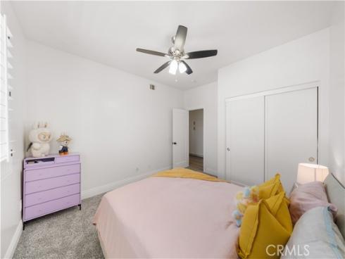 5  Via Taliana  , Rancho Santa Margarita, CA