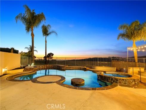 5  Via Taliana  , Rancho Santa Margarita, CA