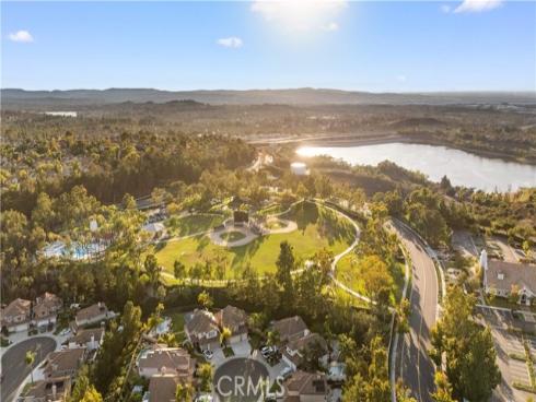 5  Via Taliana  , Rancho Santa Margarita, CA