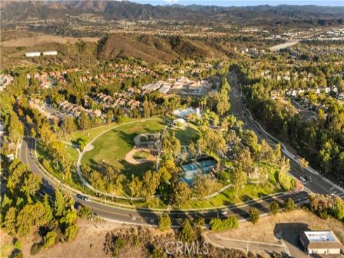 5  Via Taliana  , Rancho Santa Margarita, CA