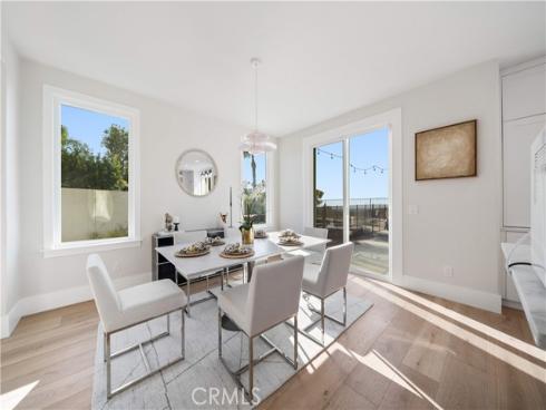 5  Via Taliana  , Rancho Santa Margarita, CA