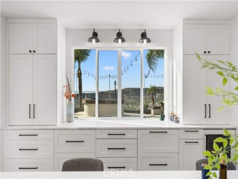 5  Via Taliana  , Rancho Santa Margarita, CA