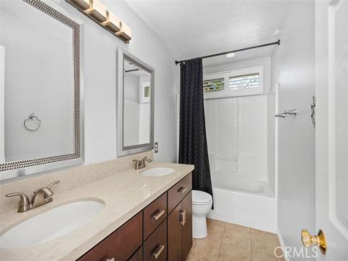 8  Tradition  , Rancho Santa Margarita, CA