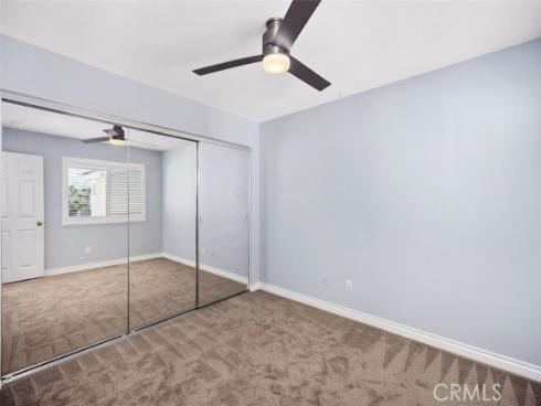 8  Tradition  , Rancho Santa Margarita, CA