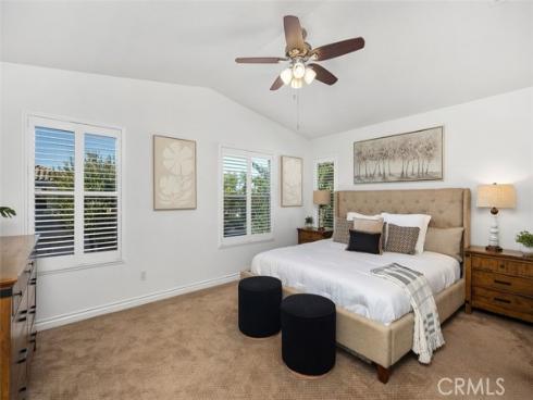 8  Tradition  , Rancho Santa Margarita, CA