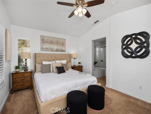 8  Tradition  , Rancho Santa Margarita, CA