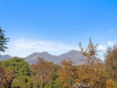 8  Tradition  , Rancho Santa Margarita, CA