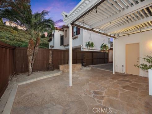 8  Tradition  , Rancho Santa Margarita, CA