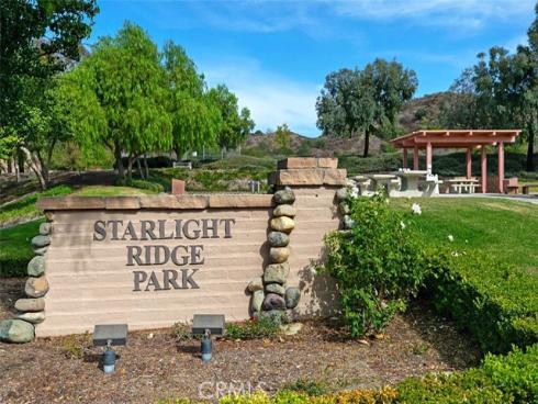 8  Tradition  , Rancho Santa Margarita, CA