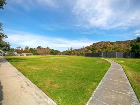 8  Tradition  , Rancho Santa Margarita, CA