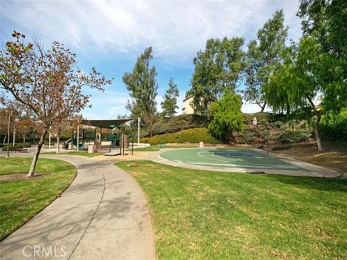 8  Tradition  , Rancho Santa Margarita, CA