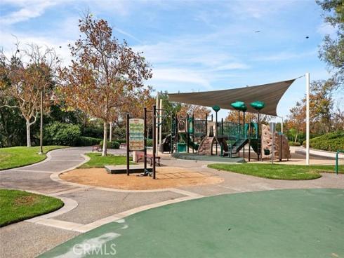 8  Tradition  , Rancho Santa Margarita, CA