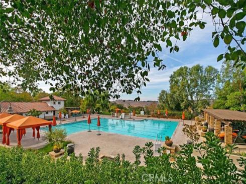 8  Tradition  , Rancho Santa Margarita, CA