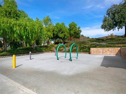 8  Tradition  , Rancho Santa Margarita, CA