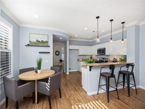 8  Tradition  , Rancho Santa Margarita, CA