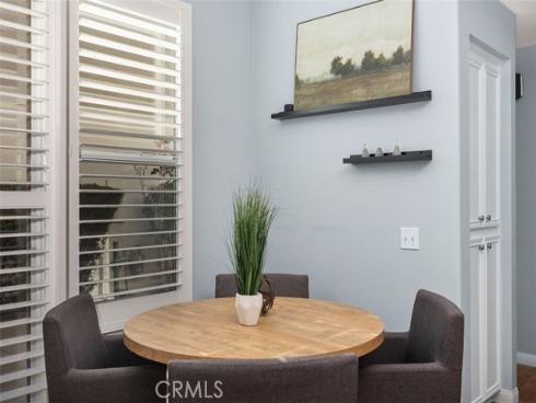 8  Tradition  , Rancho Santa Margarita, CA