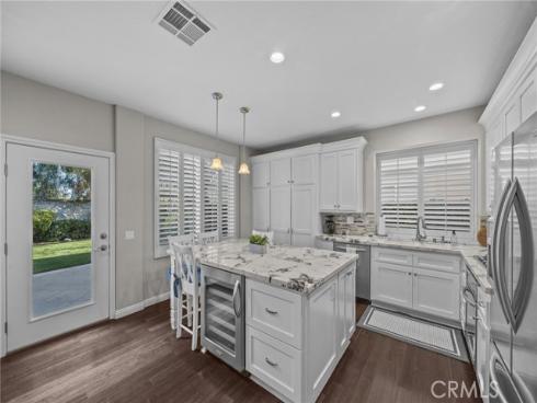 14  Meridian  , Rancho Santa Margarita, CA