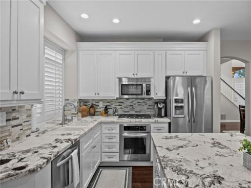 14  Meridian  , Rancho Santa Margarita, CA