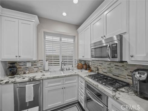 14  Meridian  , Rancho Santa Margarita, CA