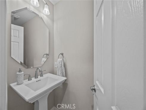 14  Meridian  , Rancho Santa Margarita, CA