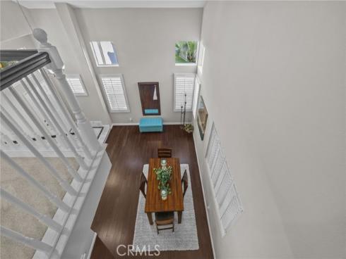 14  Meridian  , Rancho Santa Margarita, CA