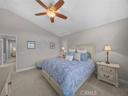 14  Meridian  , Rancho Santa Margarita, CA