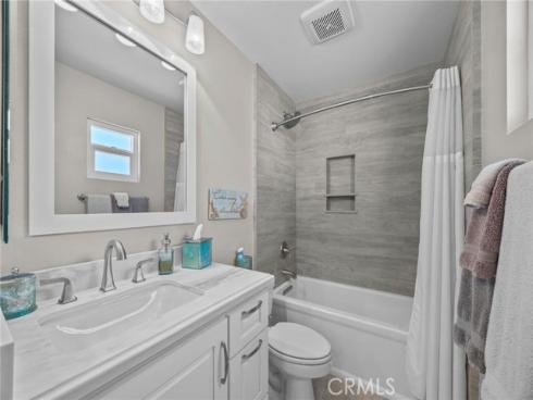 14  Meridian  , Rancho Santa Margarita, CA