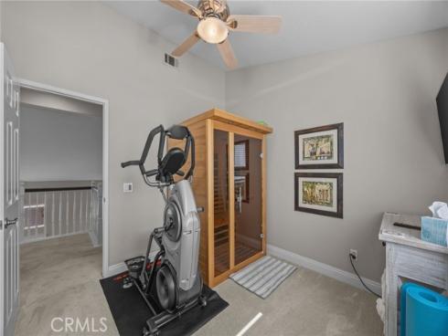 14  Meridian  , Rancho Santa Margarita, CA