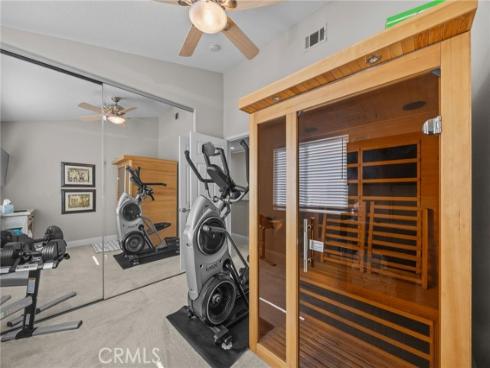 14  Meridian  , Rancho Santa Margarita, CA