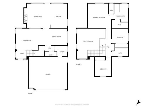 14  Meridian  , Rancho Santa Margarita, CA