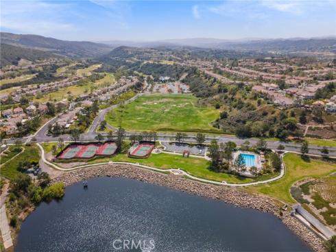 14  Meridian  , Rancho Santa Margarita, CA