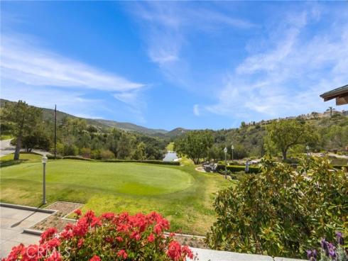 14  Meridian  , Rancho Santa Margarita, CA