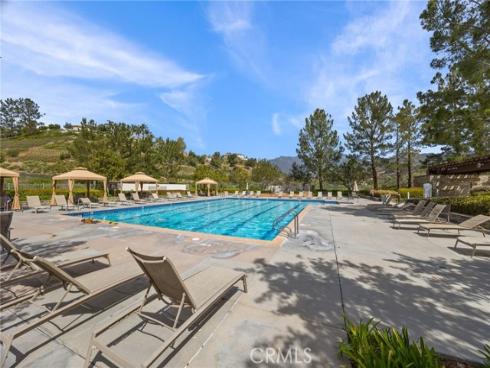 14  Meridian  , Rancho Santa Margarita, CA