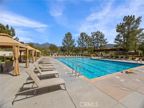 14  Meridian  , Rancho Santa Margarita, CA