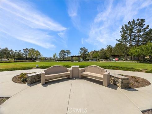 14  Meridian  , Rancho Santa Margarita, CA