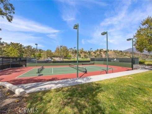 14  Meridian  , Rancho Santa Margarita, CA