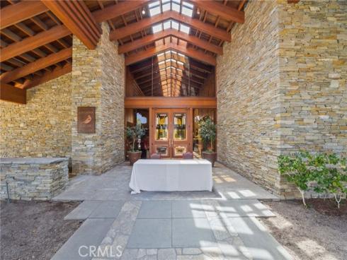 14  Meridian  , Rancho Santa Margarita, CA