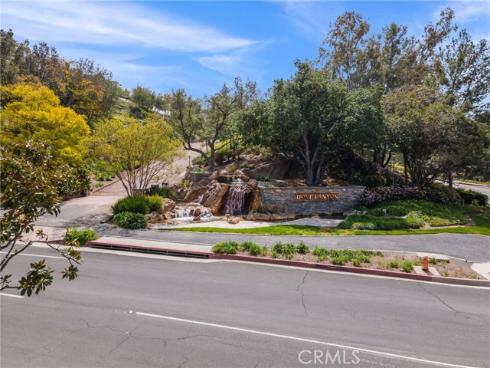 14  Meridian  , Rancho Santa Margarita, CA