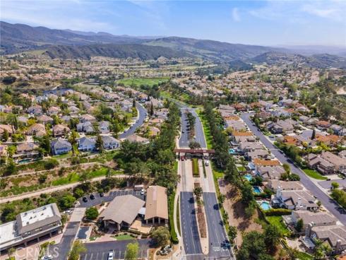 14  Meridian  , Rancho Santa Margarita, CA