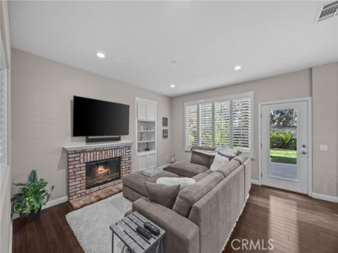 14  Meridian  , Rancho Santa Margarita, CA