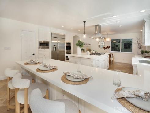 31892  Wagon Wheel  , Rancho Santa Margarita, CA