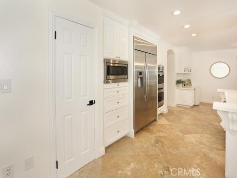 31892  Wagon Wheel  , Rancho Santa Margarita, CA