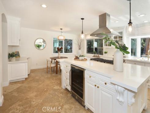 31892  Wagon Wheel  , Rancho Santa Margarita, CA