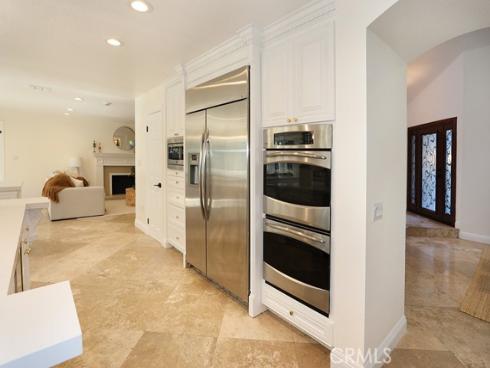 31892  Wagon Wheel  , Rancho Santa Margarita, CA