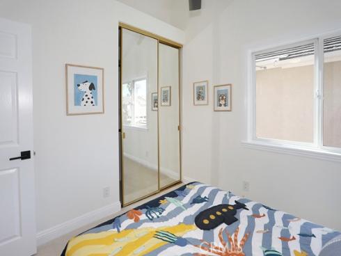 31892  Wagon Wheel  , Rancho Santa Margarita, CA