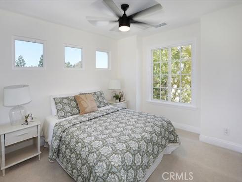 31892  Wagon Wheel  , Rancho Santa Margarita, CA