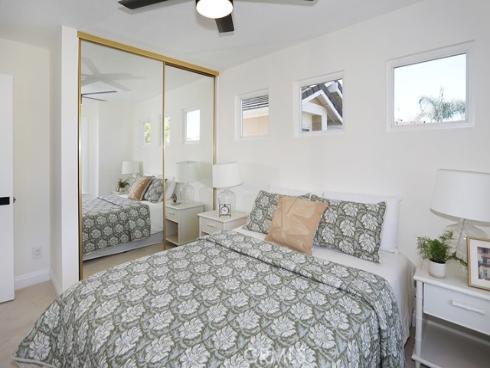 31892  Wagon Wheel  , Rancho Santa Margarita, CA