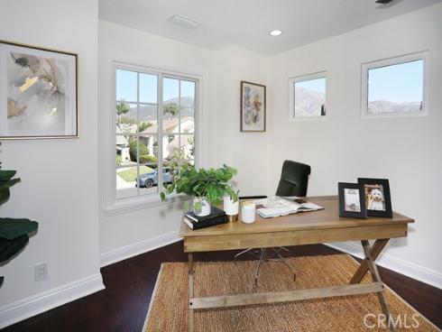 31892  Wagon Wheel  , Rancho Santa Margarita, CA