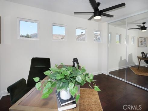 31892  Wagon Wheel  , Rancho Santa Margarita, CA