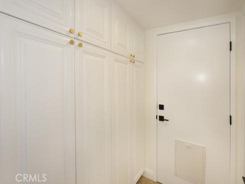 31892  Wagon Wheel  , Rancho Santa Margarita, CA